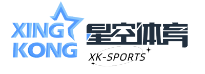 星空体育 -星空体育官方网. XK-SPORTS